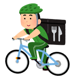 ウーバー運転手サポート