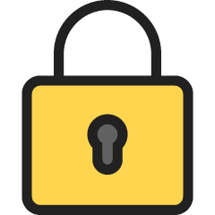 遺言作成の強力サポート