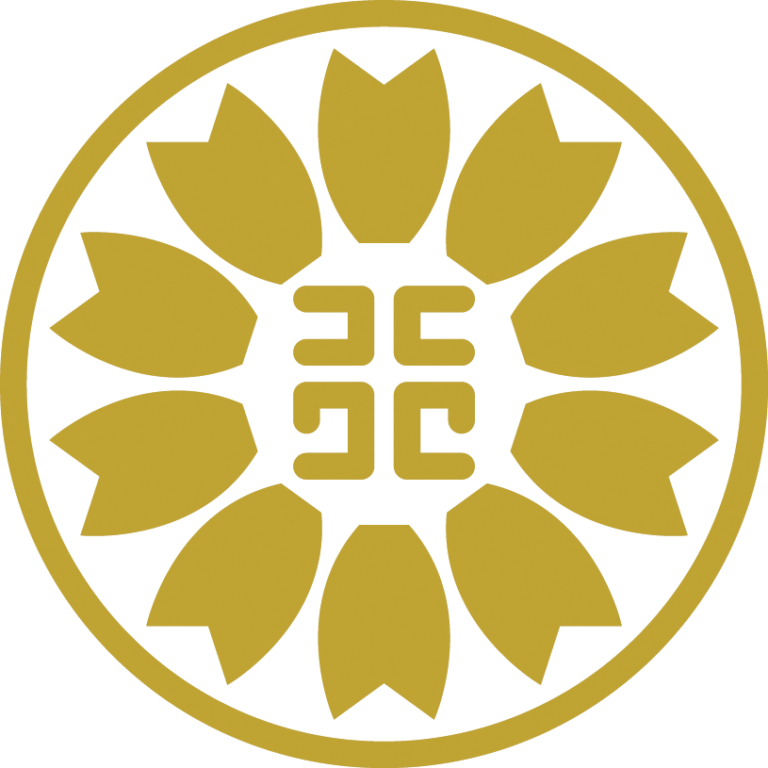 行政書士中村隆英事務所